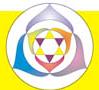 Ayurveda S.r.l., Centru Medical