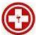 Centrul Medical Dasimed SRL