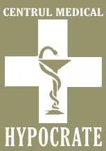 Centrul Medical Hypocrate