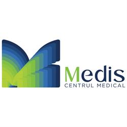 Medis Iasi - Centru Medical