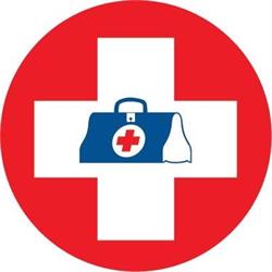 Centrul Medical Mediurg S.r.l