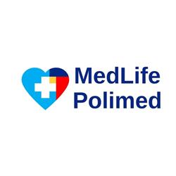 Centrul Medical Polimed