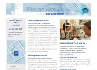 Centrul Medical Vista