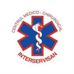 Centrul Medico Chirurgical Universitar Interservisan