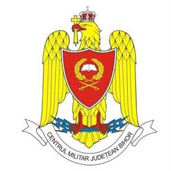 Centrul Militar Bihor