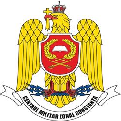 Centrul Militar Constanta