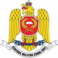 Centrul Militar Zonal Dolj