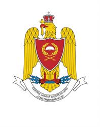Centrul Militar Gorj