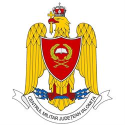 Centrul Militar Judeţean Ialomiţa
