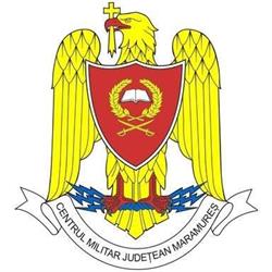 Centrul Militar Maramures