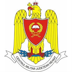 Centrul Militar Neamt