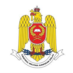 Centrul Militar Salaj
