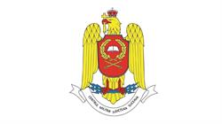Centrul Militar Suceava