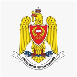 Centrul Militar Teleorman