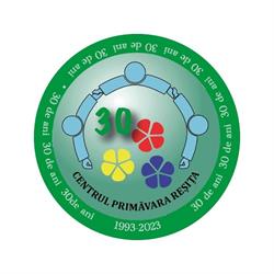 Centrul Şcolar Pentru Educaţie Incluzivă Primăvara