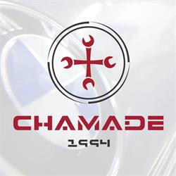 Chamade S.r.l