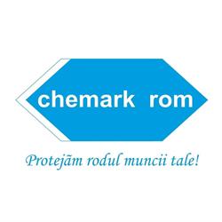 Chemark Rom SRL