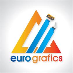 SC Eurografics SRL