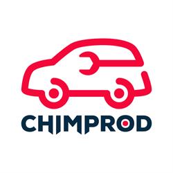 Chimprod SRL
