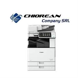 Chiorean SRL