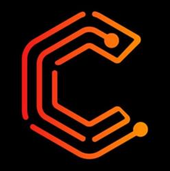 CHIP SRL
