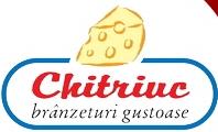 Chitriuc a & a Impex SRL