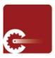Chorus Engineering SRL