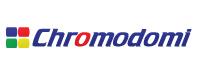 Chromodomi Serv S.r.l