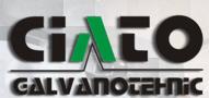 Ciato Galvanotehnic SRL