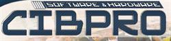Cib - Pro SRL