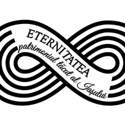 Cimitirul Eternitatea Iasi