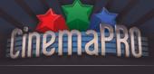 Cinemapro