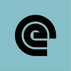 Cinemateca "Eforie"