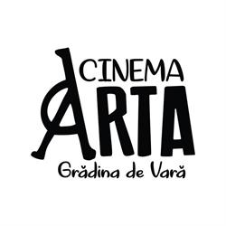 Cinematograful Arta