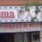 Cinematograful Patria