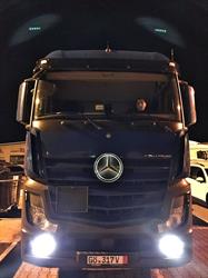 Ciupe Grup SRL