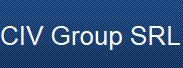 CIV Group SRL
