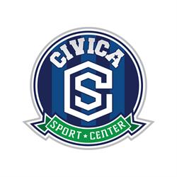 Civica Group SA