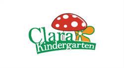 Clara Kindergarten SRL