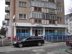 Clarlux SRL