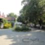 Încărcat de vizitator în 15.10.2015 