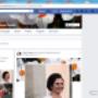 Încărcat de vizitator în 31.05.2018  - Cu adanca durere nu stiam ca desi are facultatea UMF Iuliu Hateganu din Cluj Napoca -D-na dr. Dana Pastor  este pe post de asistenta -imi pare rau ca am crezut eu ca este o simpla asistenta dar imi  cer scuze- ca tarziu  am vazut ca are facultatea  UMF Iuliu Hateganul din Cluj Napoca -mult succes pe viitor d-na dr. Pastor Dana -sper sa aveti si parafa -cu stima si respect Marian Oana din Campia Turzii