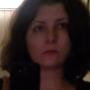 Încărcat de vizitator în 21.11.2015  - Medic psihiatric  Laura Damian  -venit de la sp.Borsa jud. Cluj  este nascuta in  30 martie 1979  in jud.Hunedoara -dar cu o inteligenta  multa -a studiat si invatat  foarte mult   pana ,,coatele pana sau ros,, citez din spusele d-sei - o admir si chiar o invidiez ca la varsta d-sei sa detina atata inteligenta in stinta psihiatrica ,psihologica nu am vazut nimic -dar psihiatric am observat -ma framanta ceva sa nu ajunga din nou la sp. Borsa peste vre-o 10 ani  dar ca pacienta -Doamne fereste ! ca  sa mai intamplat  ca uni medici sa se imbolnaveasca de la  pacienti bolnavi psihici - fiecare ce si-a ales in viata [ apropo de meserie sau sub ce forma isi castiga painea ] este decizia fiecarei persoane - Cu mult respect  ii doresc numai sanatate multa mintala ca fizica am vazut ca are ,in rest viata merge inainte -