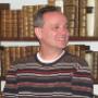 Încărcat de vizitator în 16.01.2016  - Un  adevarat  medic , cu o personalitate deosebita si calitati in  domeniul disciplinei medicale  psihiatrie si psihoterapie  exceptionale  - Hora?iu Nil Albini s-a născut la Cluj-Napoca în data de 16.05.1958 ?i a absolvit Facultatea de Medicină ? Universitatea Cluj-Napoca în 1984.

În perioada 1991-2000 a făcut formarea în psihodramă în cadrul PIFE- Germania având ca formator pe Hilde Gött iar ca supervizori pe Bernd Fichtenhofer, Ildikó Mävers (Germania), Eva Fahlström (Suedia) ?i Marcia Karp (Marea Britanie). A condus grupuri de formare în psihodramă în Cluj, Bra?ov, Oradea, Bucure?ti, Atena , a scris articole de specialitate în reviste din România, Ungaria , Italia ?i a organizat numeroase workshopuri în ?ară ?i în străinătate cât ?i conferin?ele na?ionale de psihodramă de la Sibiu, Cluj , Bra?ov, Craiova. Membru fondator al Societă?ii de Psihodramă J.L.Moreno a fost pre?edintele acesteia în perioada 1999-2011, iar din 2008 este ales co-pre?edinte al Federa?iei Europene a Organiz