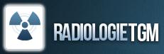 Clinica de Radiologie Imagistica Targu Mures