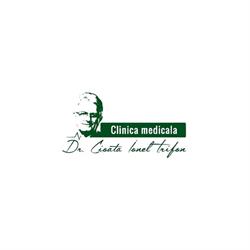 Clinica Medicala Dr. Cioata Ionel Trifon