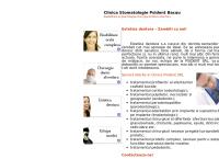 Psident S.r.l