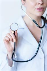 Clinica Traun - Med SRL