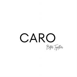 Club Caro Sibiu