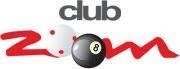 Club Zoom